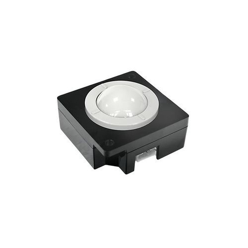 Механический трекбол - CK-TR5959-36M3 - Clickin Industrial Co., Ltd. - встраиваемый / 36 мм / USB