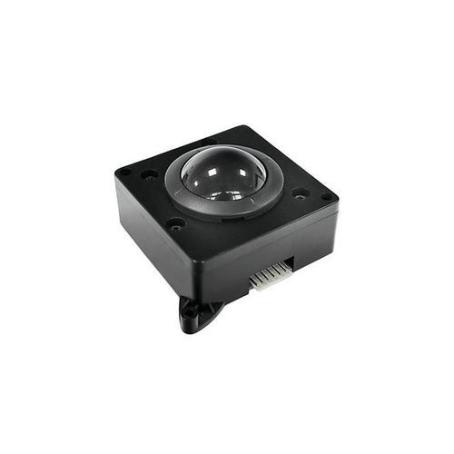Механический трекбол - CK-TR1IN1-38M - Clickin Industrial Co., Ltd. - встраиваемый / 38 мм / USB