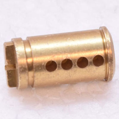Цилиндр замка - Paani Precision Products LLP