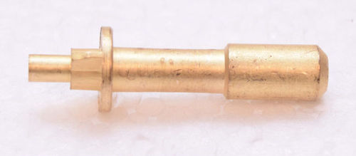 Стопорный штифт - Paani Precision Products LLP