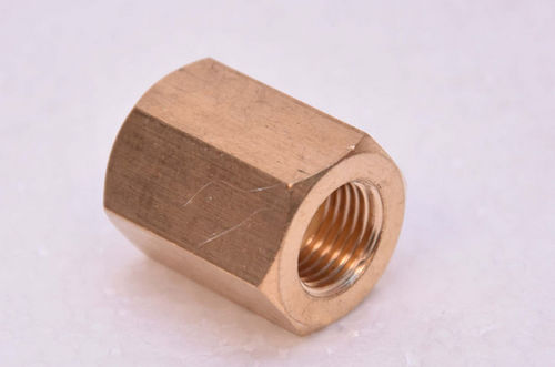 Разъем - Paani Precision Products LLP