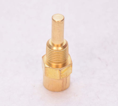Стержень отделка - Paani Precision Products LLP - моторизованный