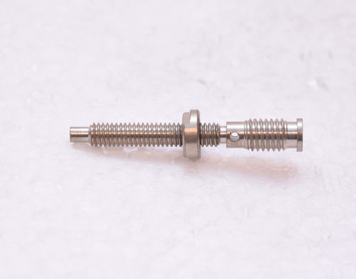 Стопорный винт - Paani Precision Products LLP