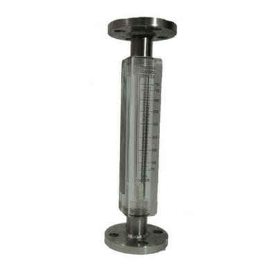 Расходомер с поплавком - Process Control Devices - объемный / для жидкостей / для газа