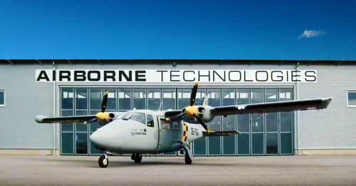 Складной ворота - THERMO AL603F - Schneider Torsysteme Gesellschaft m.b.H - из алюминия / из стекла / застекленный