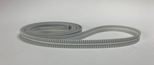Зазубренный приводной ремень - T2,5 - NK Technics - бесконечный / из PU