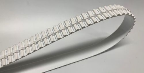 Зазубренный приводной ремень - TK10-K6 - NK Technics - бесконечный / из PU
