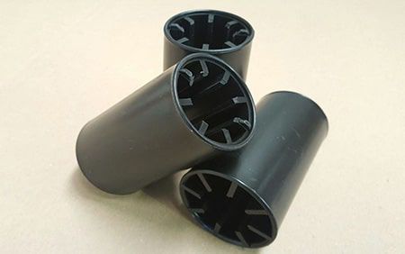 Конус - D series - Codimar S.L.