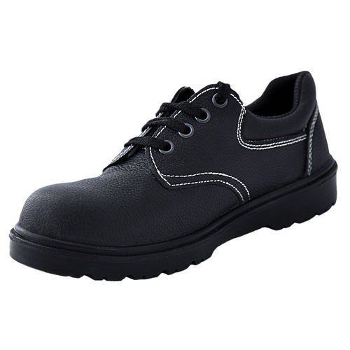Противоскользящая спецобувь - insole: eva S900/ S3 - Warrior Safety Shoes - антипрокольная / ударопрочная / маслоустойчивая