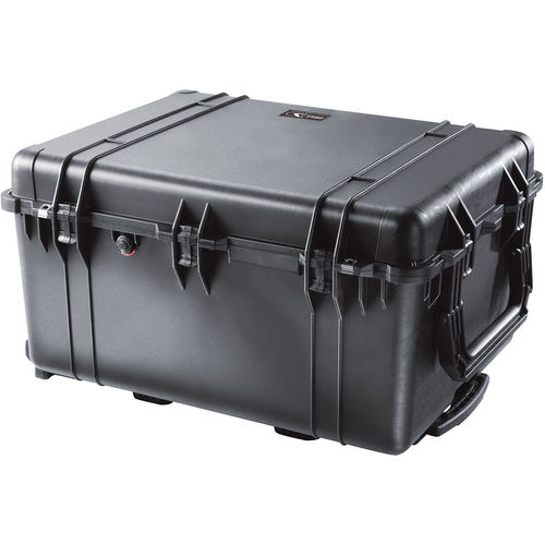 Транспортный чемодан - 1630 series - PELI Products - защитный / из полипропилена / для сложных внедорожных условий