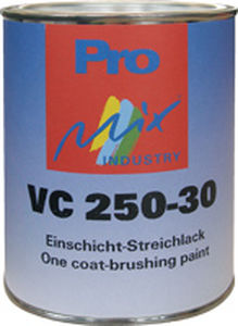 Штукатурка - VC 250-30 - Mipa Coating France
