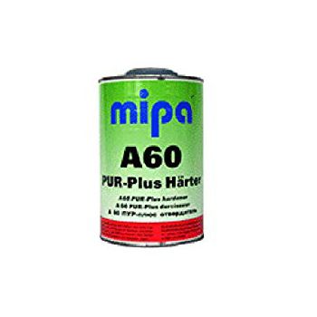 Отвердитель - A 60 - Mipa Coating France