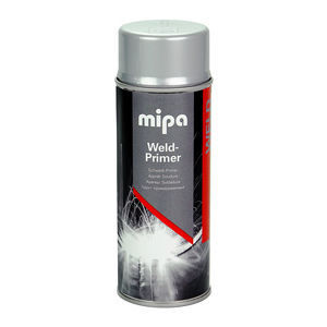 Грунтовка антикоррозионной защиты - 21317 000 series - Mipa Coating France - спрей / из меди / цинковая