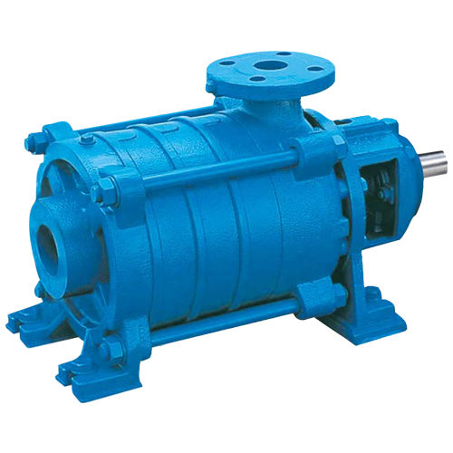 Центробежный насос - 3355  - Goulds Pumps - для воды / для кислоты / для конденсата