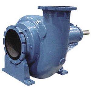 Центробежный насос - CW  - Goulds Pumps - для воды / шламовый / воздушный