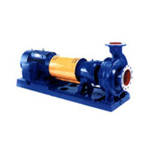 Центробежный насос - 3175  - Goulds Pumps - для воды / для кислоты / для пищевых продуктов