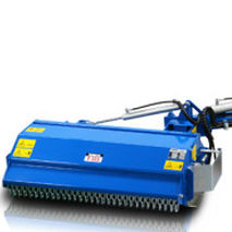 Газонокосилка - C890596 - Multione