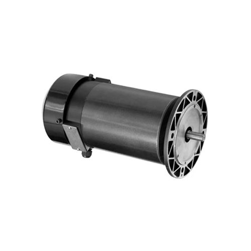 Щеточный двигатель - M5-N series - Electric Motor Power Pty Ltd - DC / 24 В / 12 В