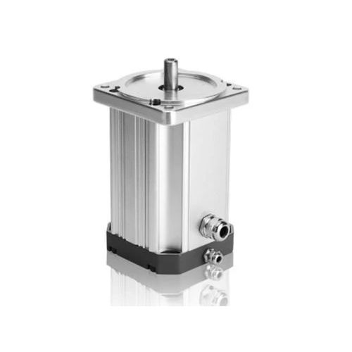 Двигатель BLDC - M099-50 - Electric Motor Power Pty Ltd - DC / 24 В / 48 В