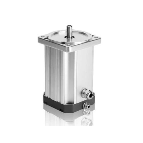 Двигатель BLDC - M099-25 - Electric Motor Power Pty Ltd - DC / 12 В / с постоянными магнитами