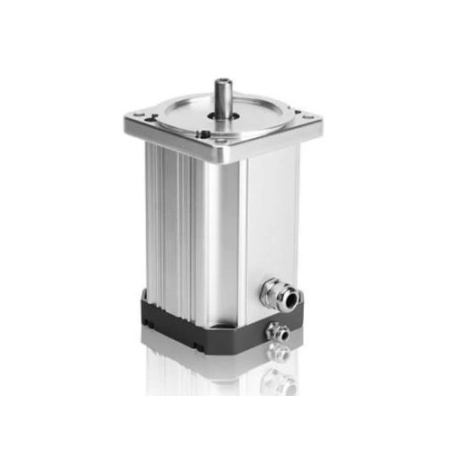 Двигатель BLDC - M099-100 - Electric Motor Power Pty Ltd - DC / 48 В / IP54