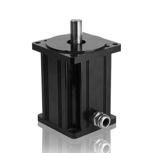 Бесщеточный двигатель - M154-75 - Electric Motor Power Pty Ltd - DC / IP54 / IP65