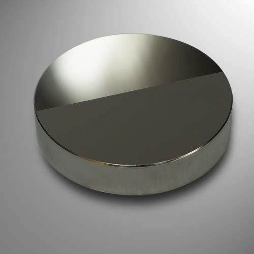 Обработка продольно-фасонным точением пластмасса - LT Ultra-Precision Technology GmbH - алюминий / латунь / медь