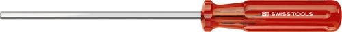 Отвертка с шестигранным углублением - PB 205 - PB Swiss Tools ( Shanghai) Trading Co.,Ltd - из стали