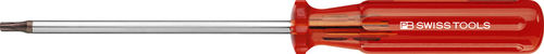Отвертка Torx - PB 400 - PB Swiss Tools ( Shanghai) Trading Co.,Ltd - из стали