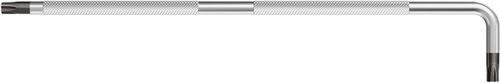 L-образный ключ Аллена - PB 3411 - PB Swiss Tools ( Shanghai) Trading Co.,Ltd - двойной / из стали