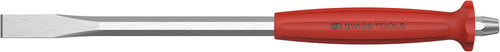 Вибростойкое долото - PB 820 HG - PB Swiss Tools ( Shanghai) Trading Co.,Ltd