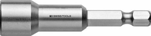 Насадка для динамометрических ключей - PB E6 200 - PB Swiss Tools ( Shanghai) Trading Co.,Ltd