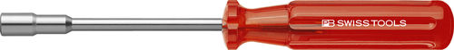 Магнитный битодержатель - PB 186 - PB Swiss Tools ( Shanghai) Trading Co.,Ltd