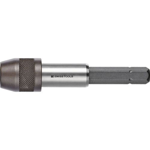 Магнитный битодержатель - PB 460 - PB Swiss Tools ( Shanghai) Trading Co.,Ltd