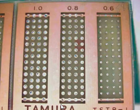 Сварочный флюс - EC19S-8 - TAMURA CORPORATION OF CHINA LIMITED
