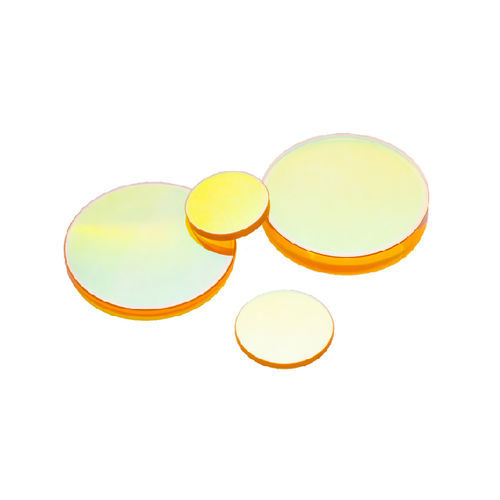 Сферическая линза - LZ series - Wavelength Opto-Electronic(Nanjing)Co.,Ltd - мениск / плоско-вогнутая / плоско-выпуклая