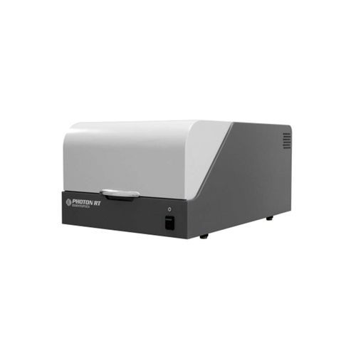 Спектрофотометр UV-Vis - PHOTON RT - Wavelength Opto-Electronic(Nanjing)Co.,Ltd - в отраженном свете / с приводом / сканирующий