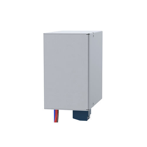 Конденсатор модуль - PC-0424-115-0 - BLOCK Electronics (Kunshan) Co., Ltd
