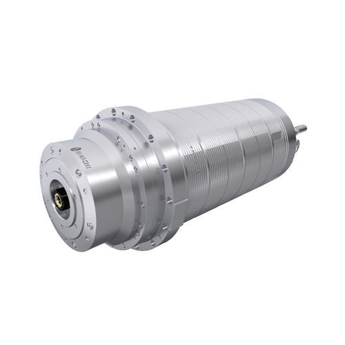 Стержень для резки - DGZX-27010/45 - Guangzhou Haozhi Industrial Co., Ltd - для мехобработки / торцовки / моторизованный