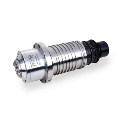 Стержень для мехобработки - DGZJ-15008 - Guangzhou Haozhi Industrial Co., Ltd - для нарезания резьбы / торцовки / для фрезерования
