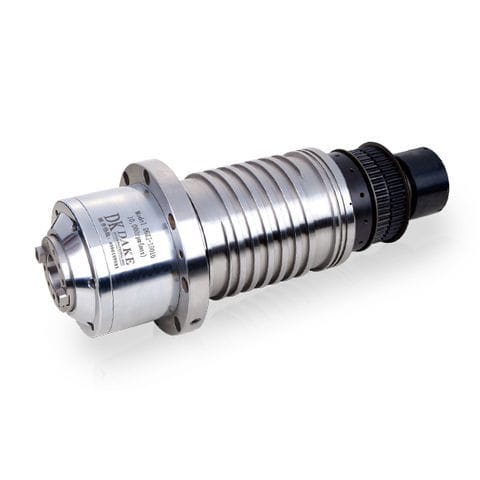 Стержень для мехобработки - DGZJ-15010 - Guangzhou Haozhi Industrial Co., Ltd - для нарезания резьбы / торцовки / для фрезерования