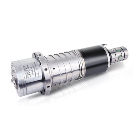 Стержень для резки - DGZZ-15012 - Guangzhou Haozhi Industrial Co., Ltd - для мехобработки / для нарезания резьбы / торцовки