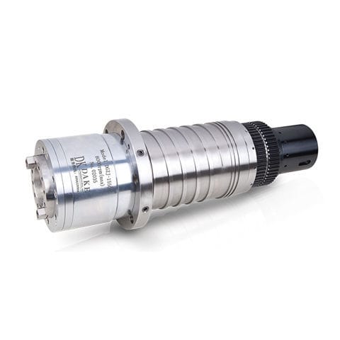 Стержень для мехобработки - DGZJ-15508 - Guangzhou Haozhi Industrial Co., Ltd - для нарезания резьбы / торцовки / для фрезерования