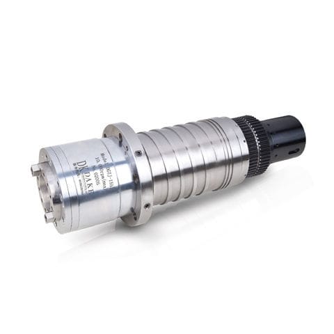 Стержень для мехобработки - DGZJ-15510 - Guangzhou Haozhi Industrial Co., Ltd - для нарезания резьбы / торцовки / для фрезерования