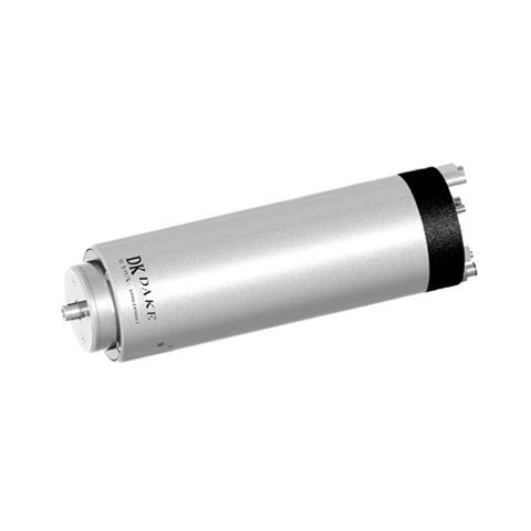 Стержень для выпрямления - DGZM-080100/1.2B1-DWQ - Guangzhou Haozhi Industrial Co., Ltd - пластичная смазка / с масляной смазкой / высокая скорость