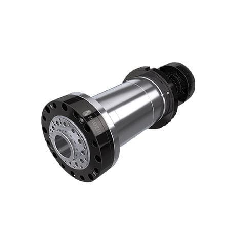 Стержень для мехобработки - DGZC-12008F - Guangzhou Haozhi Industrial Co., Ltd - для фрезерования / для токарной обработки / отделка