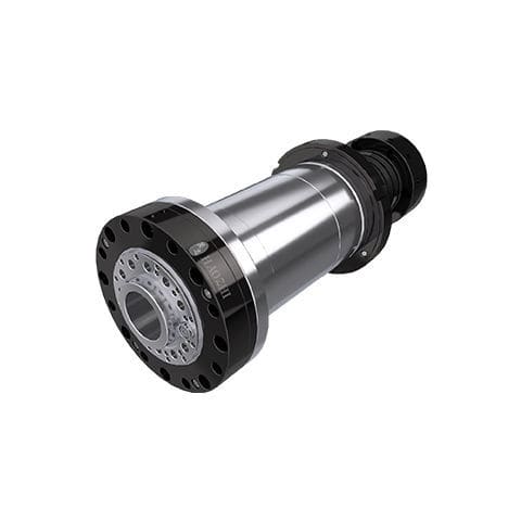 Стержень для мехобработки - DGZC-12008E - Guangzhou Haozhi Industrial Co., Ltd - для фрезерования / для токарной обработки / отделка