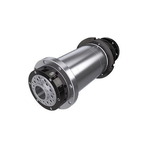 Стержень для мехобработки - DGZC-15006(DW)-FC - Guangzhou Haozhi Industrial Co., Ltd - для фрезерования / для токарной обработки / отделка