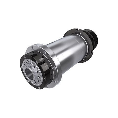 Стержень для резки - DGZC-15006(DW) - Guangzhou Haozhi Industrial Co., Ltd - для мехобработки / для фрезерования / для токарной обработки