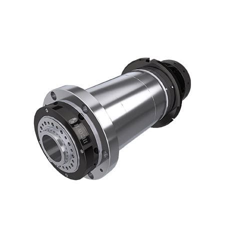 Стержень для мехобработки - DGZC-17006K6-FC - Guangzhou Haozhi Industrial Co., Ltd - для фрезерования / для токарной обработки / отделка
